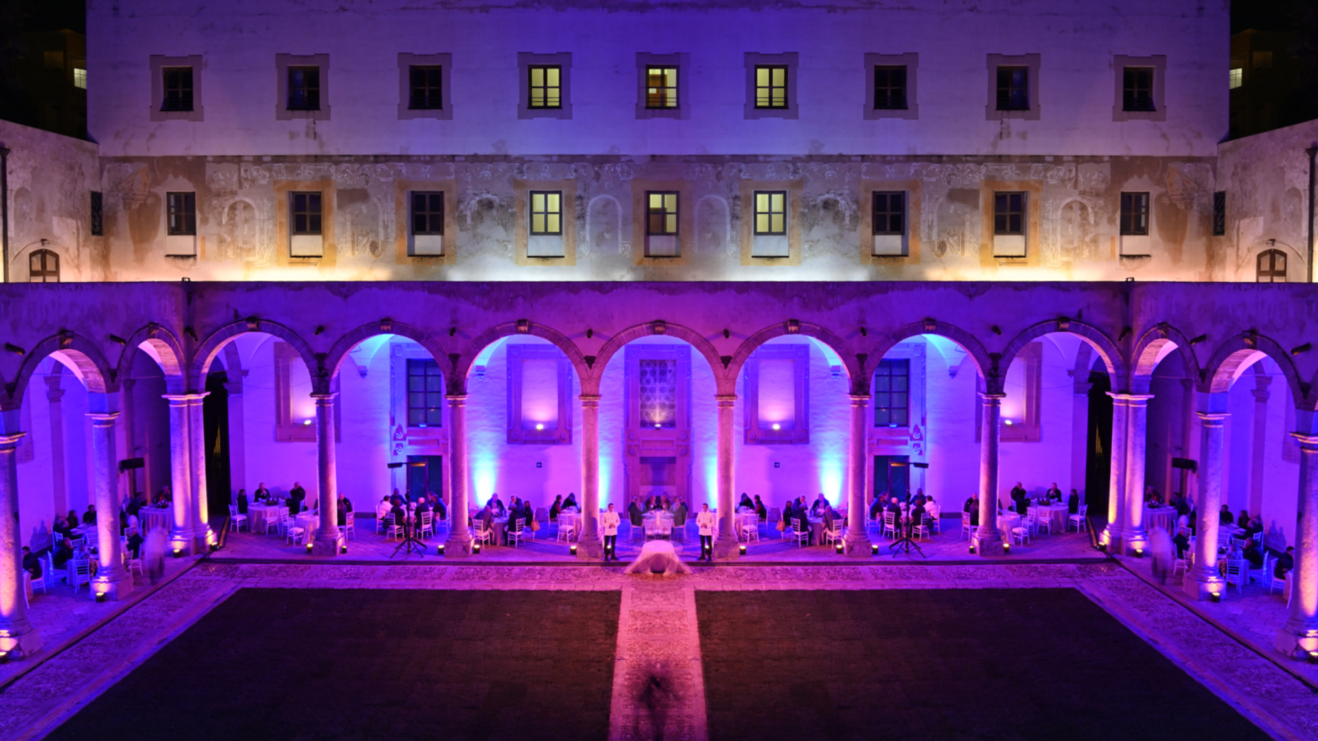 Eventi Privati