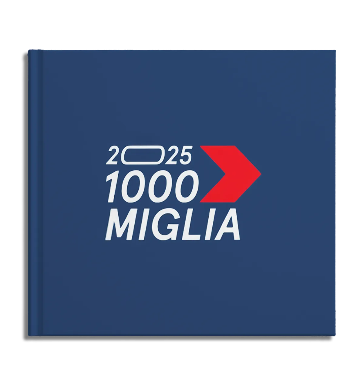 1000 Miglia